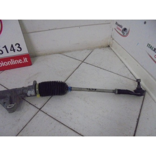 CASETA DIRECTIE RENAULT CLIO 2005-2013 CASETA DIRECTIE RENAULT CLIO 2005-2013
