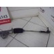 CASETA DIRECTIE RENAULT CLIO 2005-2013 CASETA DIRECTIE RENAULT CLIO 2005-2013