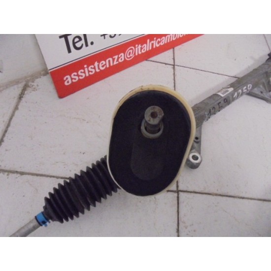 CASETA DIRECTIE RENAULT CLIO 2005-2013 CASETA DIRECTIE RENAULT CLIO 2005-2013