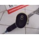 CASETA DIRECTIE RENAULT CLIO 2005-2013 CASETA DIRECTIE RENAULT CLIO 2005-2013