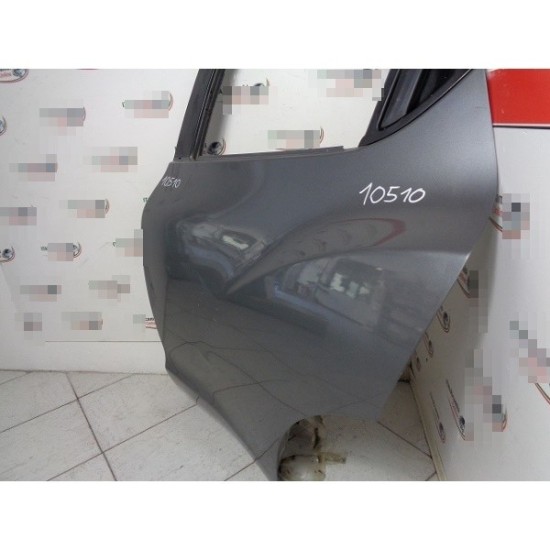 USA SPATE STANGA NISSAN JUKE AN 2010-2019