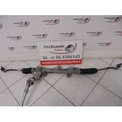 CASETA DIRECTIE MERCEDES CLK 2001-2007