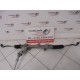 CASETA DIRECTIE MERCEDES CLK 2001-2007 CASETA DIRECTIE MERCEDES CLK 2001-2007