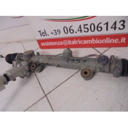 CASETA DIRECTIE MERCEDES CLK 2001-2007