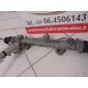 CASETA DIRECTIE MERCEDES CLK 2001-2007 CASETA DIRECTIE MERCEDES CLK 2001-2007