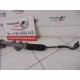 CASETA DIRECTIE MERCEDES CLK 2001-2007 CASETA DIRECTIE MERCEDES CLK 2001-2007