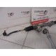 CASETA DIRECTIE MERCEDES CLK 2001-2007 CASETA DIRECTIE MERCEDES CLK 2001-2007