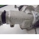 CASETA DIRECTIE MERCEDES CLK 2001-2007 CASETA DIRECTIE MERCEDES CLK 2001-2007