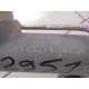CASETA DIRECTIE MERCEDES CLK 2001-2007 CASETA DIRECTIE MERCEDES CLK 2001-2007
