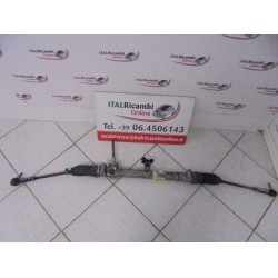 CASETE DIRECTIE LANCIA DELTA 1.6 D 2005-2008