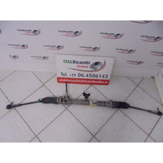 CASETE DIRECTIE LANCIA DELTA 1.6 D 2005-2008 CASETE DIRECTIE LANCIA DELTA 1.6 D 2005-2008