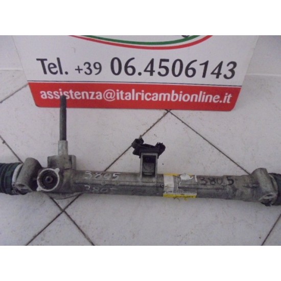 CASETE DIRECTIE LANCIA DELTA 1.6 D 2005-2008 CASETE DIRECTIE LANCIA DELTA 1.6 D 2005-2008