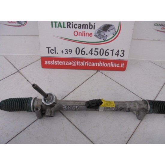 CASETE DIRECTIE LANCIA DELTA 1.6 D 2005-2008 CASETE DIRECTIE LANCIA DELTA 1.6 D 2005-2008