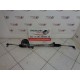 CASETA DIRECTIE FORD FIESTA 1.4 DIESEL 2009-2017 CASETA DIRECTIE FORD FIESTA 1.4 DIESEL 2009-2017