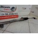 CASETA DIRECTIE FORD FIESTA 1.4 DIESEL 2009-2017 CASETA DIRECTIE FORD FIESTA 1.4 DIESEL 2009-2017