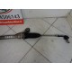 CASETA DIRECTIE FORD FIESTA 1.4 DIESEL 2009-2017 CASETA DIRECTIE FORD FIESTA 1.4 DIESEL 2009-2017
