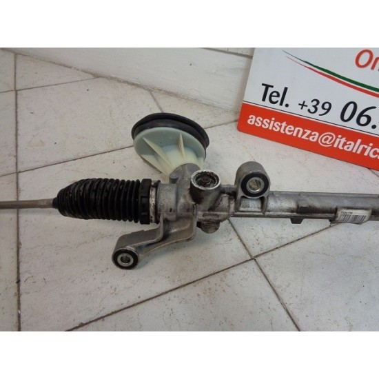 CASETA DIRECTIE FORD FIESTA 1.4 DIESEL 2009-2017 CASETA DIRECTIE FORD FIESTA 1.4 DIESEL 2009-2017