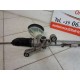 CASETA DIRECTIE FORD FIESTA 1.4 DIESEL 2009-2017 CASETA DIRECTIE FORD FIESTA 1.4 DIESEL 2009-2017