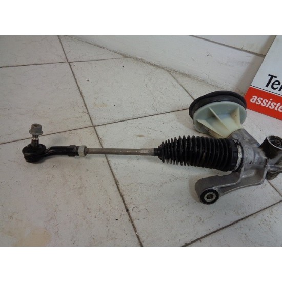 CASETA DIRECTIE FORD FIESTA 1.4 DIESEL 2009-2017 CASETA DIRECTIE FORD FIESTA 1.4 DIESEL 2009-2017