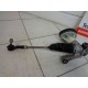 CASETA DIRECTIE FORD FIESTA 1.4 DIESEL 2009-2017 CASETA DIRECTIE FORD FIESTA 1.4 DIESEL 2009-2017