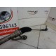 CASETA DIRECTIE FORD FIESTA 1.4 DIESEL 2009-2017 CASETA DIRECTIE FORD FIESTA 1.4 DIESEL 2009-2017