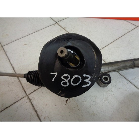 CASETA DIRECTIE FORD FIESTA 1.4 DIESEL 2009-2017 CASETA DIRECTIE FORD FIESTA 1.4 DIESEL 2009-2017