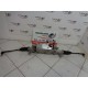CASETE DIRECTIE ALFA ROMEO GIULIETTA 2010-2018