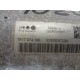 CASETE DIRECTIE ALFA ROMEO GIULIETTA 2010-2018