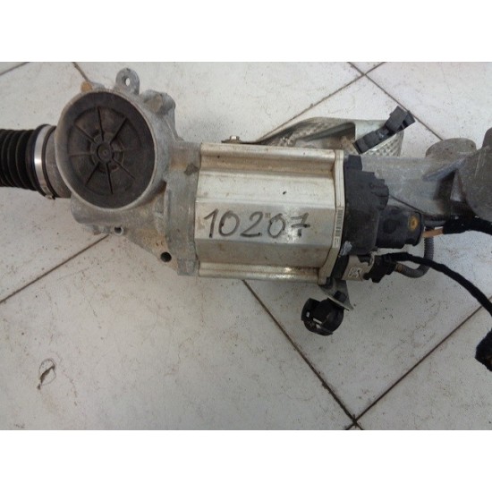 CASETE DIRECTIE ALFA ROMEO GIULIETTA 2010-2018