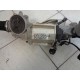 CASETE DIRECTIE ALFA ROMEO GIULIETTA 2010-2018