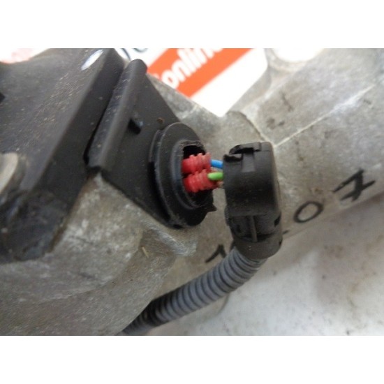CASETE DIRECTIE ALFA ROMEO GIULIETTA 2010-2018