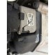 CASETE DIRECTIE ALFA ROMEO GIULIETTA 2010-2018