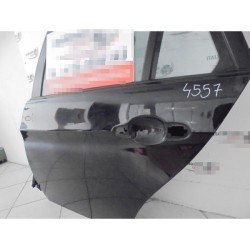 USA SPATE STANGA BMW SERIA 3 SW AN 2005-2012