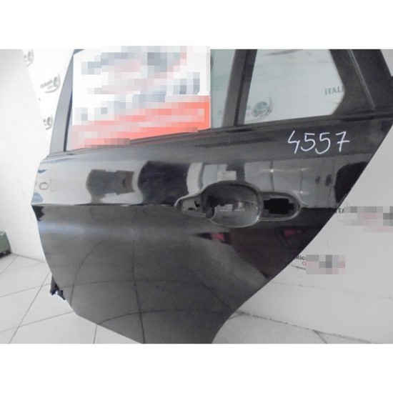 USA SPATE STANGA BMW SERIA 3 SW AN 2005-2012