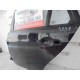 USA SPATE STANGA BMW SERIA 3 SW AN 2005-2012