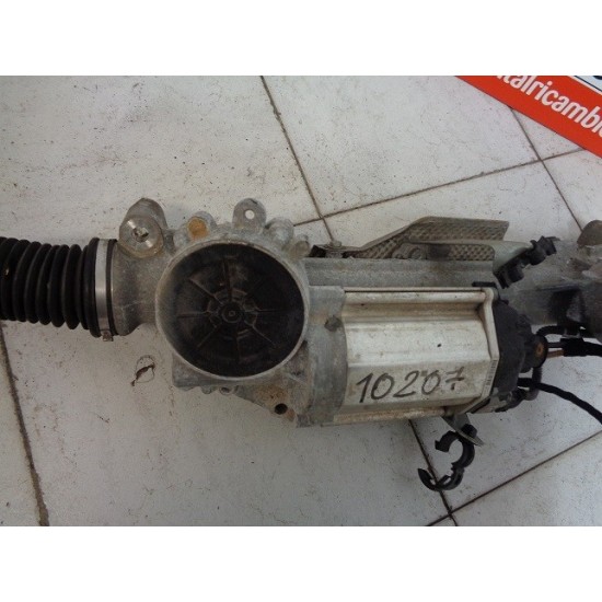 CASETE DIRECTIE ALFA ROMEO GIULIETTA 2010-2018