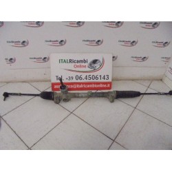 CASETA DIRECTIE FIAT GRANDE PUNTO 2005-2016