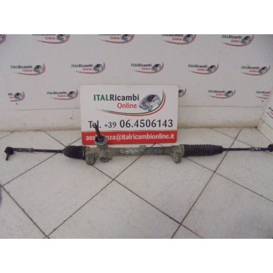 CASETA DIRECTIE FIAT GRANDE PUNTO 2005-2016