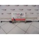 CASETA DIRECTIE FIAT GRANDE PUNTO 2005-2016