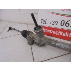 CASETA DIRECTIE FIAT GRANDE PUNTO 2005-2016 CASETA DIRECTIE FIAT GRANDE PUNTO 2005-2016