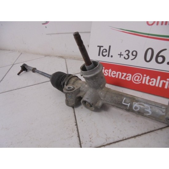 CASETA DIRECTIE FIAT GRANDE PUNTO 2005-2016