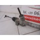 CASETA DIRECTIE FIAT GRANDE PUNTO 2005-2016