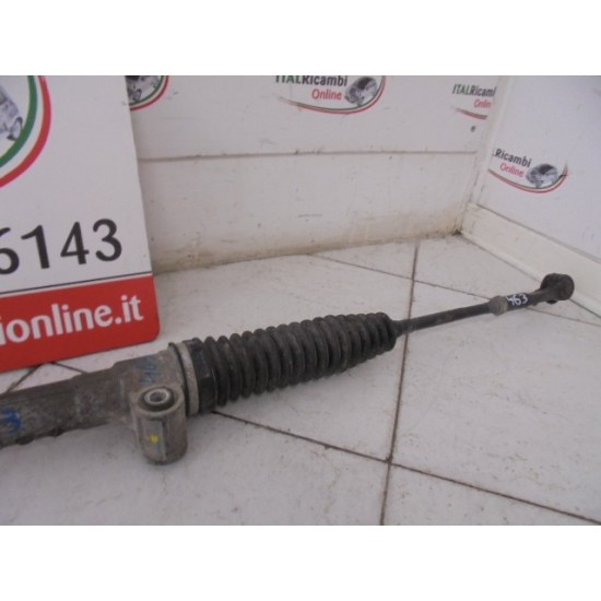 CASETA DIRECTIE FIAT GRANDE PUNTO 2005-2016