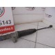 CASETA DIRECTIE FIAT GRANDE PUNTO 2005-2016