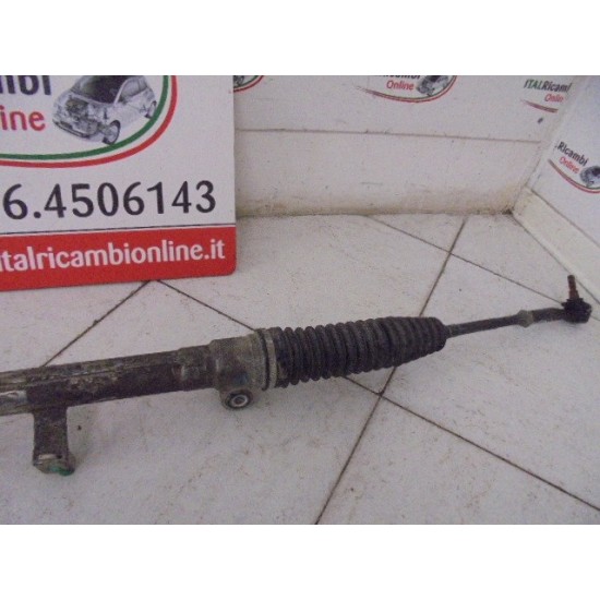 CASETA DIRECTIE FIAT GRANDE PUNTO 2005-2016