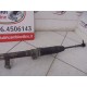 CASETA DIRECTIE FIAT GRANDE PUNTO 2005-2016
