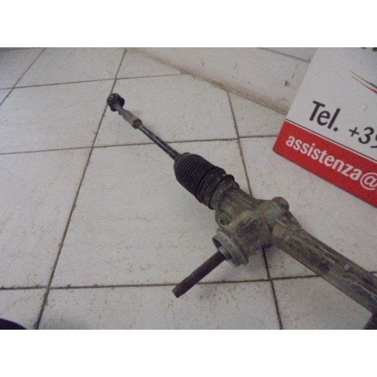 CASETA DIRECTIE FIAT GRANDE PUNTO 2005-2016