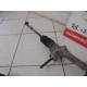 CASETA DIRECTIE FIAT GRANDE PUNTO 2005-2016