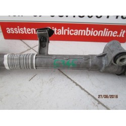 CASETA DIRECTIE FIAT GRANDE PUNTO EVO 2012-2015