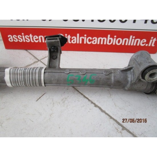 CASETA DIRECTIE FIAT GRANDE PUNTO EVO 2012-2015